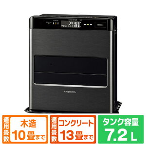 �R���i �Ζ��t�@���q�[�^�[ WZ�V���[�Y �O�����u���b�N FH-WZ3626BY(KG) [FHWZ3626BYKG]