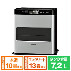 �R���i �Ζ��t�@���q�[�^�[ WZ�V���[�Y �O�����V���o�[ FH-WZ3626BY(SG) [FHWZ3626BYSG]