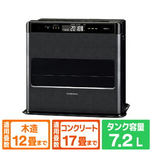 �R���i �Ζ��t�@���q�[�^�[ WZ�V���[�Y �O�����u���b�N FH-WZ4626BY(KG) [FHWZ4626BYKG]
