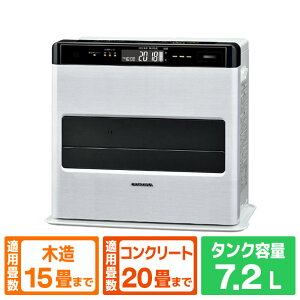 �R���i �Ζ��t�@���q�[�^�[ WZ�V���[�Y �O�����z���C�g FH-WZ5726BY(WG) [FHWZ5726BYWG]