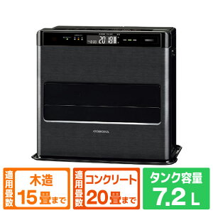 �R���i �Ζ��t�@���q�[�^�[ WZ�V���[�Y �O�����u���b�N FH-WZ5726BY(KG) [FHWZ5726BYKG]