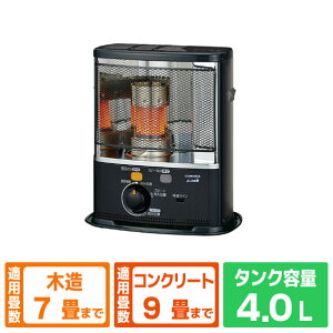 �R���i �Ζ��X�g�[�u e angle select SX-E6�V���[�Y �_�[�N�O���[ SX-E2426YE6(HD) [SXE2426YE6HD]