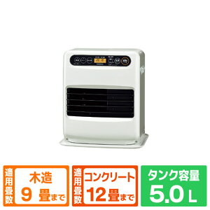 �R���i �Ζ��t�@���q�[�^�[ e angle select S32-E6�^�C�v �s���A�z���C�g FH-S3226E6(W) [FHS3226E6W]