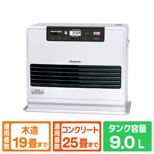 �_�C�j�` 7�D2kW 9�D0L�^���N �Ζ��t�@���q�[�^�[ �_�C�j�`�u���[�q�[�^�[ ���[���z���C�g FW-7226SDX-W [FW7226SDXW]