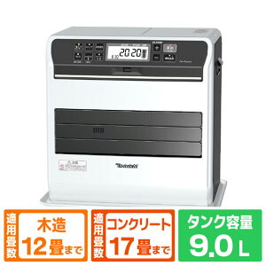�_�C�j�` 4�D7kW 9�D0L�^���N �Ζ��t�@���q�[�^�[ �_�C�j�`�u���[�q�[�^�[ �v���~�A���}�b�g�z���C�g FW-4726SGX-W [FW4726SGXW]