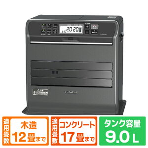 �_�C�j�` 4�D7kW 9�D0L�^���N �Ζ��t�@���q�[�^�[ �_�C�j�`�u���[�q�[�^�[ �X�g�[���u���b�N FW-4726SGX-K [FW4726SGXK]