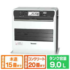 �_�C�j�` 5�D7kW 9�D0L�^���N �Ζ��t�@���q�[�^�[ �_�C�j�`�u���[�q�[�^�[ �v���~�A���}�b�g�z���C�g FW-5726SGX-W [FW5726SGXW]