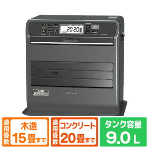 �_�C�j�` 5�D7kW 9�D0L�^���N �Ζ��t�@���q�[�^�[ �_�C�j�`�u���[�q�[�^�[ �X�g�[���u���b�N FW-5726SGX-K [FW5726SGXK]