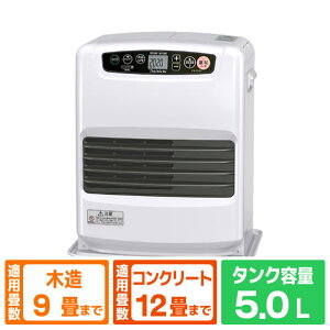 �_�C�j�` 3�D2kW 5�D0L�^���N �Ζ��t�@���q�[�^�[ e angle select �_�C�j�`�u���[�q�[�^�[ ���[���z���C�g FW-E32S7-W [FWE32S7W]