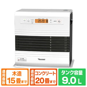 �_�C�j�` 5�D7kW 9�D0L�^���N �Ζ��t�@���q�[�^�[ e angle select �_�C�j�`�u���[�q�[�^�[ �X�m�[�z���C�g FW-5726GRE6-W [FW5726GRE6W]