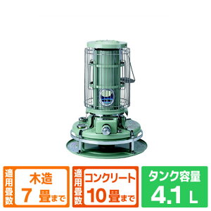 �A���W�� �u���[�t���[���q�[�^�[ �O���[�� BF3913G [BF3913G]