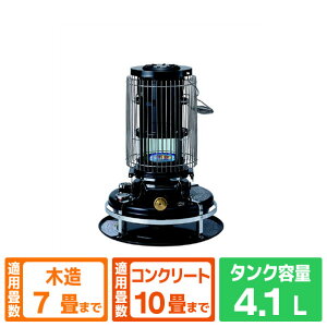 �A���W�� �u���[�t���[���q�[�^�[ �u���b�N BF3914K [BF3914K]