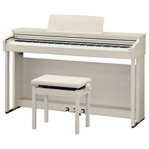 �͍��y�퐻�쏊 �d�q�s�A�m CX���C�� Colorful Experience �z���C�g���[�v�����d�グ CX302-A [CX302A]