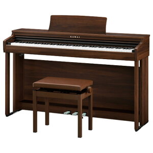 �͍��y�퐻�쏊 �d�q�s�A�m CX���C�� Colorful Experience ���J�E�H���i�b�g���d�グ CX302-MW [CX302MW]