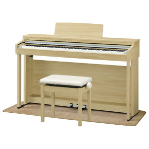 �͍��y�퐻�쏊 �d�q�s�A�m e angle select CX���C�� Colorful Experience ���C�g�I�[�N���d�グ CX302-LOE5 [CX302LOE5]�ySPMS�z