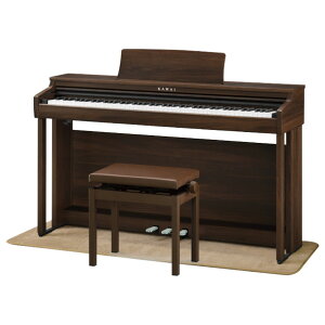 �͍��y�퐻�쏊 �d�q�s�A�m e angle select CX���C�� Colorful Experience ���J�E�H���i�b�g���d�グ CX302-MWE5 [CX302MWE5]