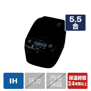 �ۈ� IH���уW���[ 5�D5������ e angle select �ɂߐ��� �u���b�N NV-KP10E6-BA [NVKP10E6BA]�yRNH�z