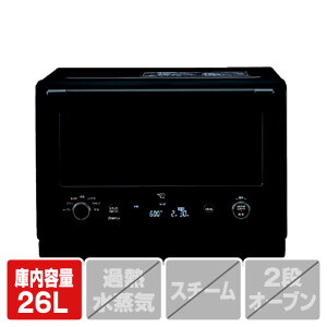 �ۈ� �I�[�u�������WEVERINO e angle select �u���b�N ES-GH26E6-BA [ESGH26E6BA]RNH�z