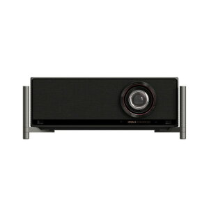 XGIMI TITAN XR03B [XR03B]
