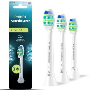 �\�j�b�P�A i �C���^�[�P�A�[ �u���V�w�b�h 3�{�g �z���C�g HX9003/14 [HX900314]