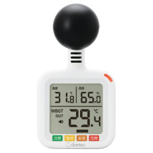 �h���e�b�N �������M���ǎw���v O-712WT [O712WT]