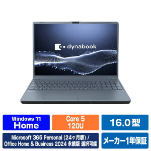Dynabook �I�[���C�������m�[�g �A�b�V���u���[ P1T5APEL [P1T5APEL]�yRNH�z�yARMP�z