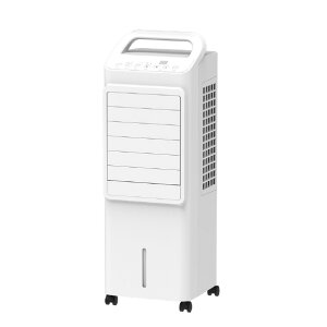 �X���[�A�b�v DC�╗�� �G�A�[�N�[���t�@�� �z���C�g RF-T2698WH [RFT2698WH]�yRNH�z