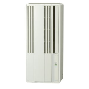 �R���i �E�C���h�G�A�R�� F�V���[�Y �V�e�B�z���C�g CW-F1826R(W) [CWF1826RW]�yRNH�z