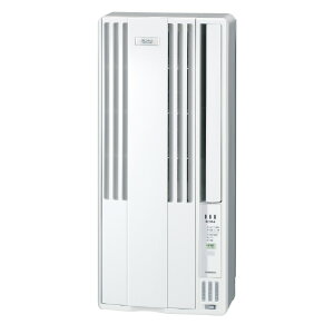 �R���i �E�C���h�G�A�R�� FA�V���[�Y �V�F���z���C�g CW-FA1626R(WS) [CWFA1626RWS]�yRNH�z