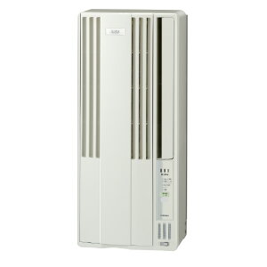 �R���i �E�C���h�G�A�R�� FA�V���[�Y �V�e�B�z���C�g CW-FA1826R(W) [CWFA1826RW]�yRNH�z�yARMP�z