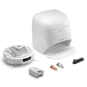 DJI DJI ROMO A CR810A [CR810A]