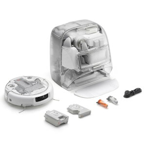 DJI DJI ROMO P CR810P [CR810P]