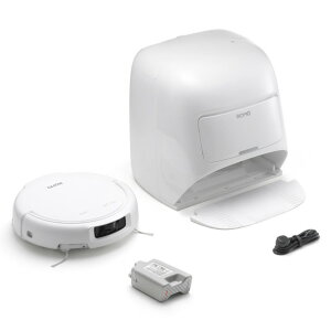 DJI DJI ROMO S CR810S [CR810S]