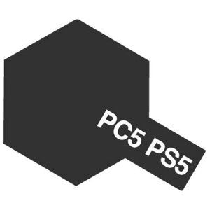 �^�~�� PS-5 �u���b�N �|���J�[�{�l�[�g�X�v���[ PS�X�v��-05�u���c�NN [PS�X�v��-05�u���c�NN]