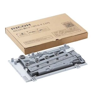 ���R�[ RICOH�n�C�g�i�[�{�g��PC375 RICOH�n�C�g�i-�{�g��PC375 [RICOH�n�C�g�i-�{�g��PC375]�yARMP�z