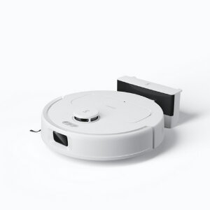 �G�R�o�b�N�X DEEBOT N30 PRO �z���C�g YDLX11-31ED [YDLX1131ED]�yRNH�z