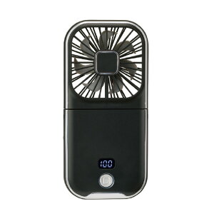 YUASA �܂肽����5WAY�n���f�B�t�@�� �O���[ YM-702HS(H) [YM702HSH]�yMAYP�z