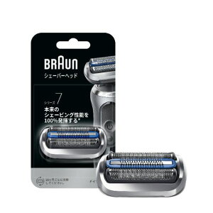 BRAUN �֐n F/C75S F/C75S [FC75S]