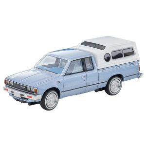 �g�~�[�e�b�N �g�~�J���~�e�b�h���B���e�[�W NEO LV-N374a �j�b�T�� �g���b�N �L���O�L���u (�u���[�~�X�g) �k�Ďd�l (B)�u���[ LVN374A�j�c�T���g���c�N�L���O�L���u [LVN374A�j�c�T���g���c�N�L��