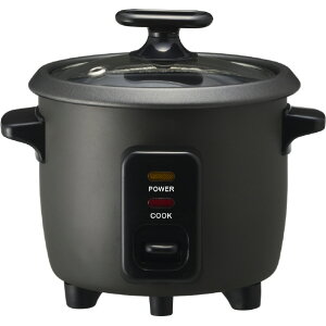 �h�E�V�V�� �R���p�N�g���ъ� �u���b�N RCZ-021BK [RCZ021BK]�yRNH�z