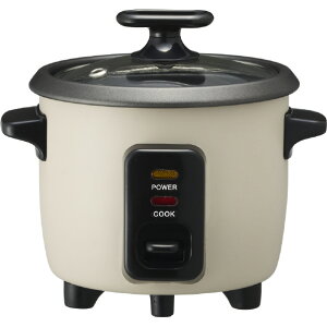 �h�E�V�V�� �R���p�N�g���ъ� �x�[�W�� RCZ-021BE [RCZ021BE]�yRNH�z