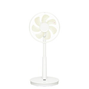 �p�i�\�j�b�N ���r���O��@ �z���C�g F-C324D-W [FC324DW]�yRNH�z