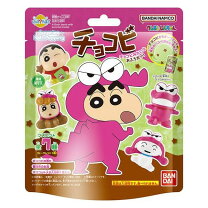 楽天市場】チョコビ（おもちゃ）の通販