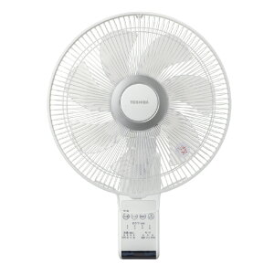 ���� �����R�����Ǌ|����@ TF-30RK29(W) [TF30RK29W]�yRNH�z�yMAYP�z