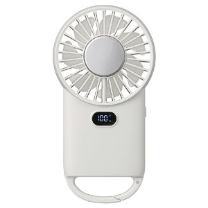 �R�C�Y�~ �n���f�B�t�@�� �O���C�b�V���z���C�g KPF0662W [KPF0662W]
