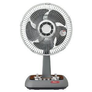 �R�C�Y�~ �~�j��@ �ؖ� KLF2066M [KLF2066M]�yRNH�z