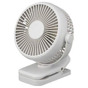 �R�C�Y�~ �t���b�v�t�@�� �z���C�g KFF1167W [KFF1167W]�yRNH�z