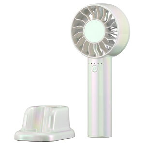 �R�C�Y�~ �n���f�B�t�@�� �v���Y���z���C�g KPF0762W [KPF0762W]�yMGMP�z
