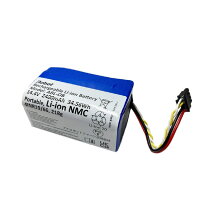 楽天市場】4462425 irobotリチウムイオンバッテリーの通販