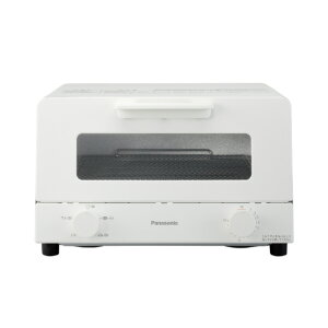 �p�i�\�j�b�N �I�[�u���g�[�X�^�[ �z���C�g NT-D500-W [NTD500W]�yRNH�z